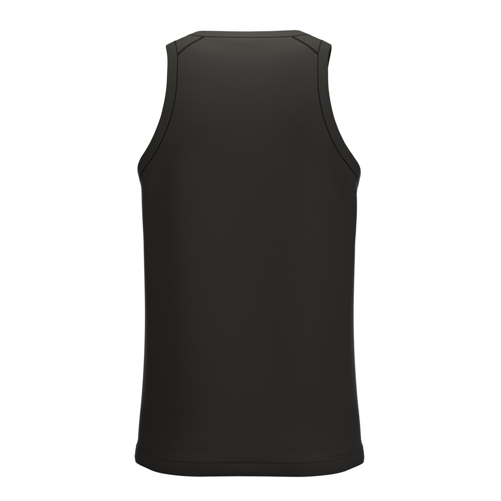 2460%5Cproducts%5C183239%5Ctemplate2053.png