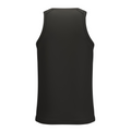 2460%5Cproducts%5C183239%5Ctemplate2053.png