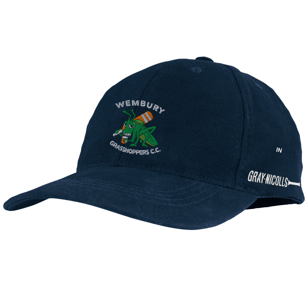 2461%5Cproducts%5C185494%5Ctemplate30.png