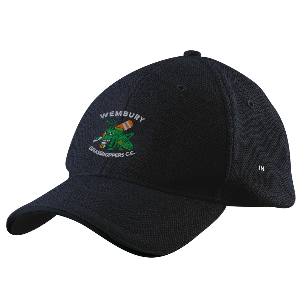 2461%5Cproducts%5C185495%5Ctemplate195.png
