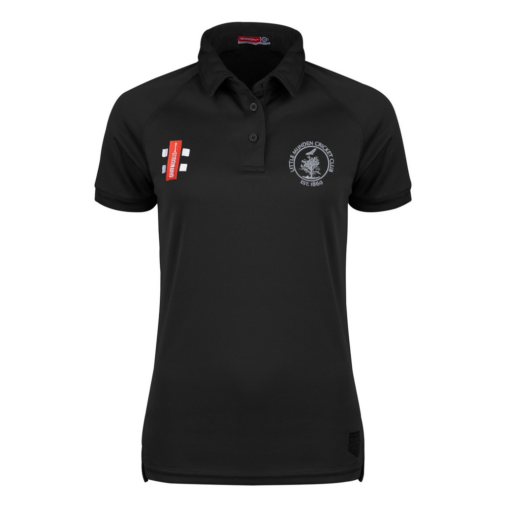 2467%5Cproducts%5C185788%5Ctemplate860.png