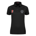2467%5Cproducts%5C185788%5Ctemplate860.png