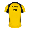 2473%5Cproducts%5C167963%5Ctemplate1065.png