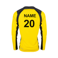 2473%5Cproducts%5C167964%5Ctemplate1121.png