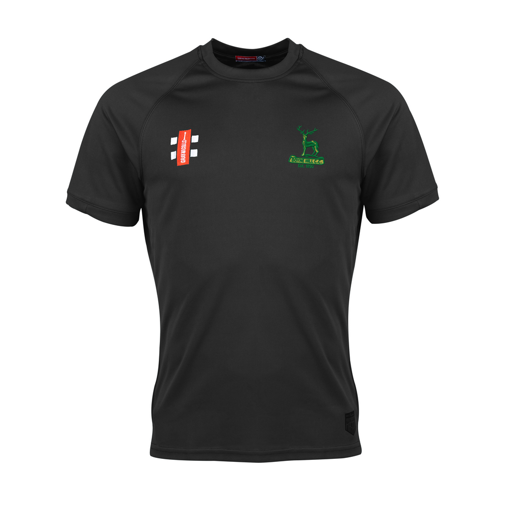 2476%5Cproducts%5C130428%5Ctemplate961.png