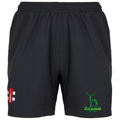2476%5Cproducts%5C130630%5Ctemplate765.png