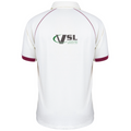 2477%5Cproducts%5C160965%5Ctemplate799.png