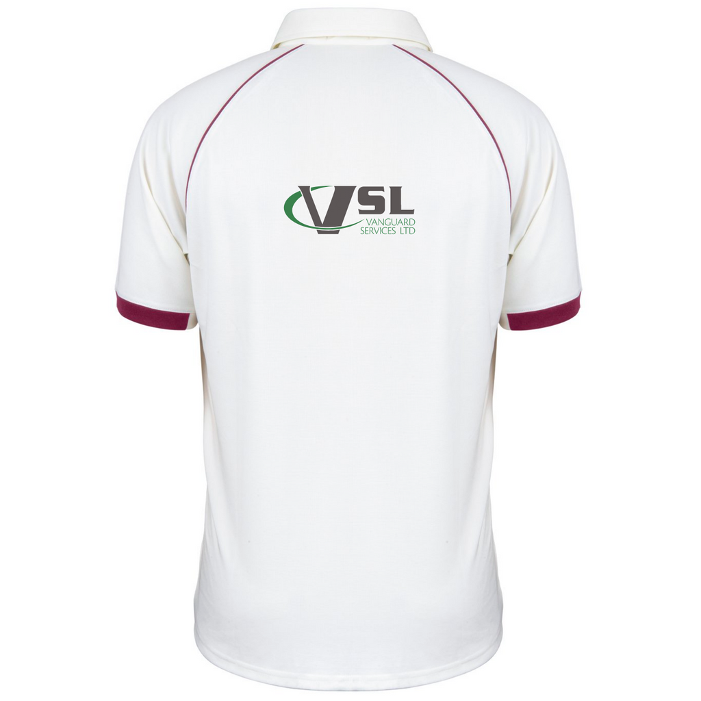 2477%5Cproducts%5C160966%5Ctemplate799.png