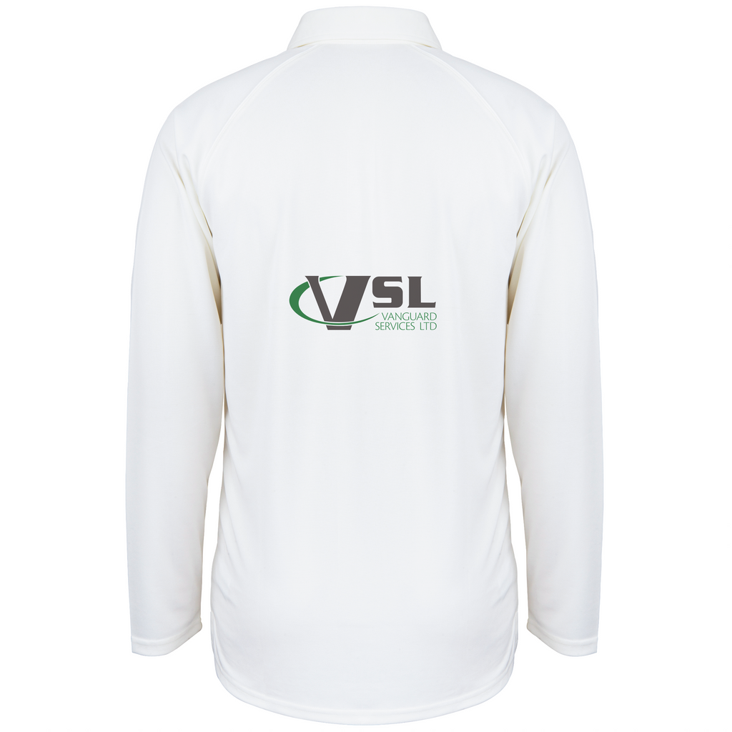 2477%5Cproducts%5C160968%5Ctemplate794.png