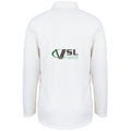 2477%5Cproducts%5C160968%5Ctemplate794.png
