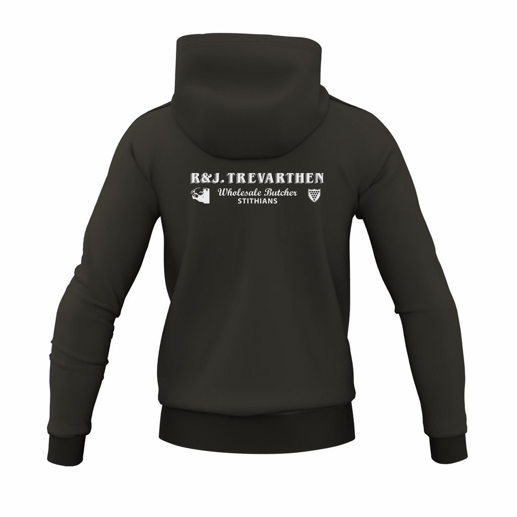 2479%5Cproducts%5C183725%5Ctemplate1820.png