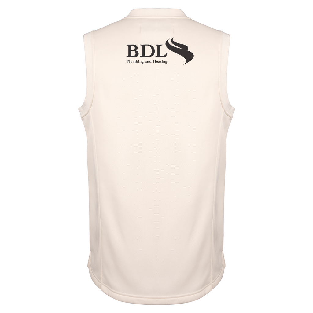 2480%5Cproducts%5C162346%5Ctemplate812.png