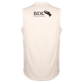 2480%5Cproducts%5C162346%5Ctemplate812.png