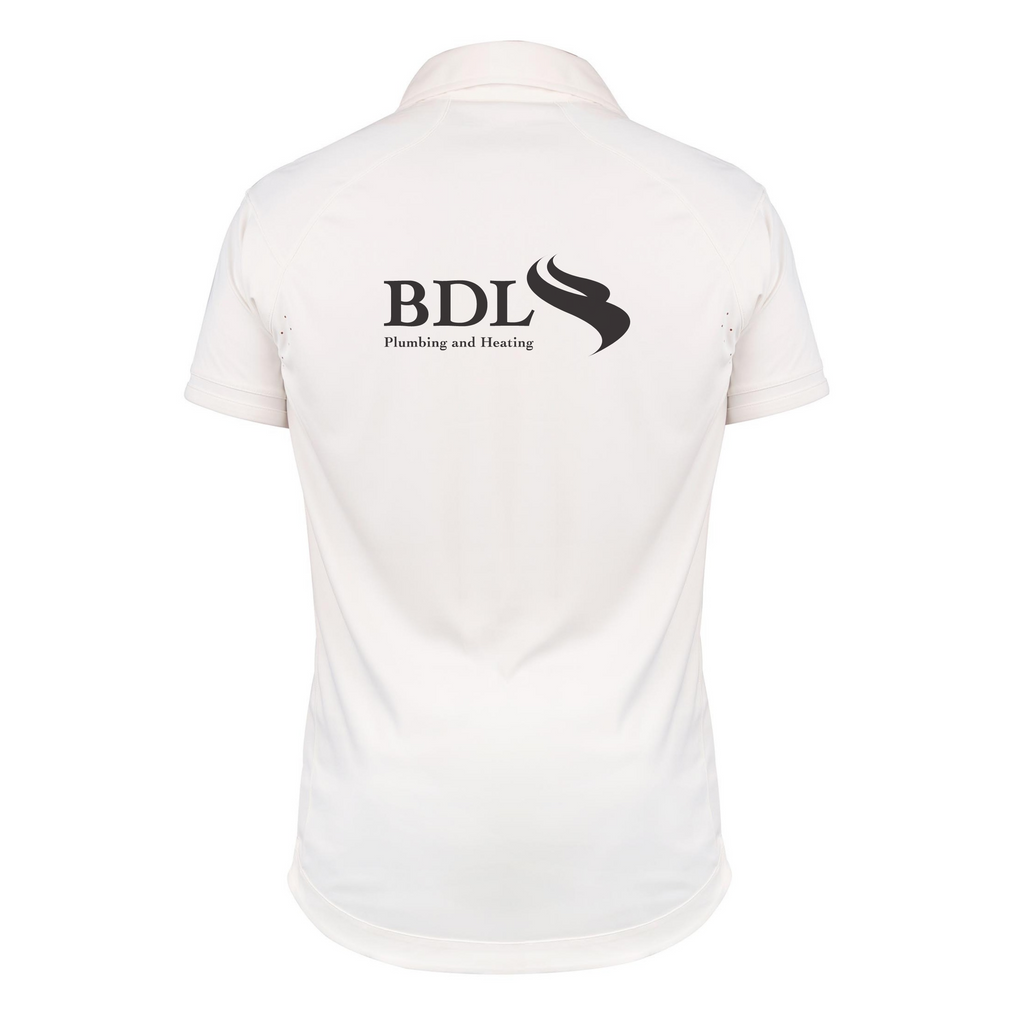 2480%5Cproducts%5C162347%5Ctemplate1609.png