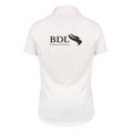2480%5Cproducts%5C162347%5Ctemplate1609.png