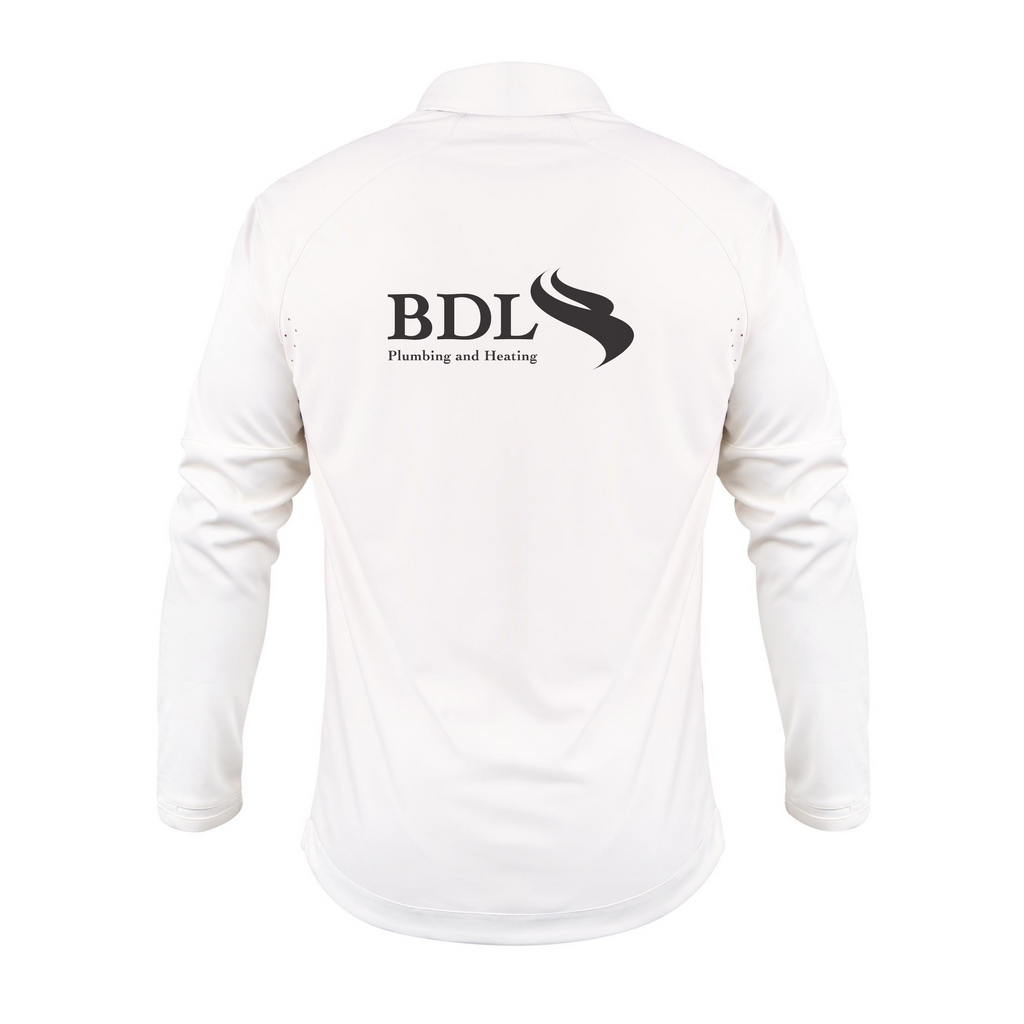 2480%5Cproducts%5C162348%5Ctemplate1617.png