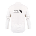 2480%5Cproducts%5C162348%5Ctemplate1617.png