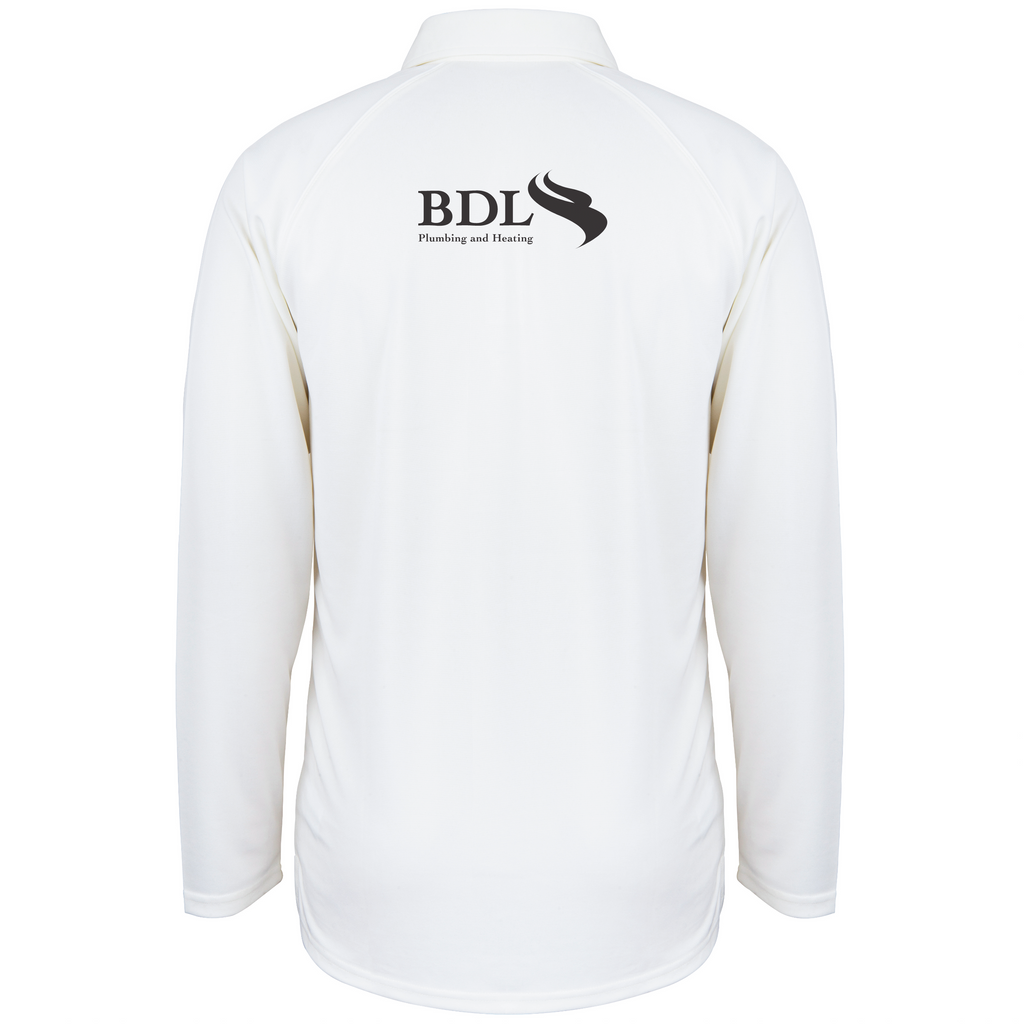 2480%5Cproducts%5C162349%5Ctemplate794.png