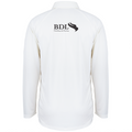 2480%5Cproducts%5C162349%5Ctemplate794.png