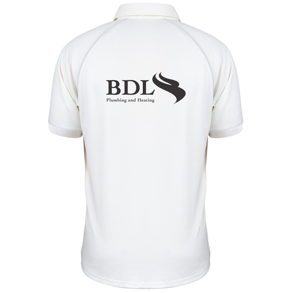 2480%5Cproducts%5C162350%5Ctemplate795.png
