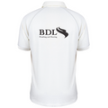 2480%5Cproducts%5C162350%5Ctemplate795.png
