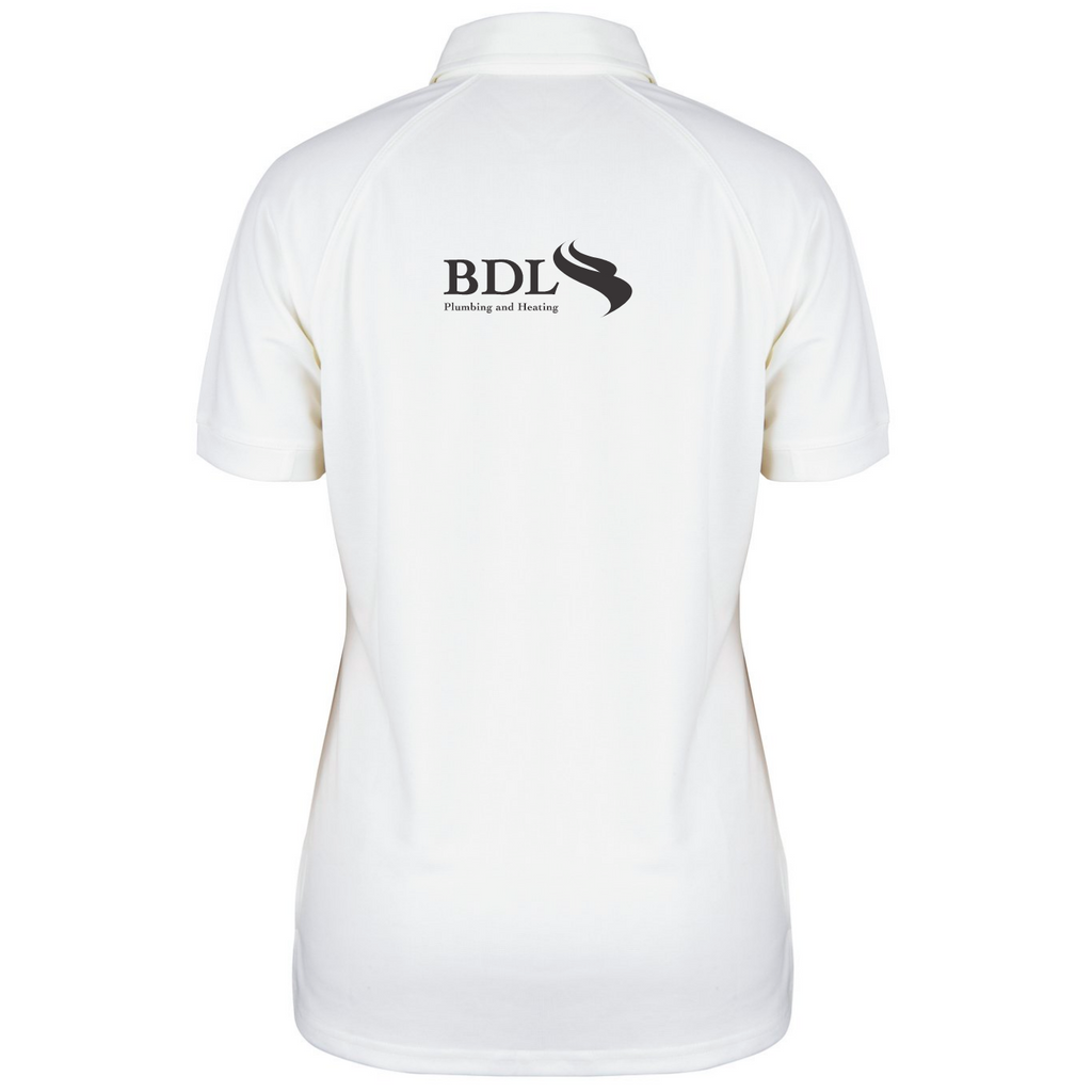 2480%5Cproducts%5C162351%5Ctemplate803.png