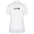 2480%5Cproducts%5C162351%5Ctemplate803.png