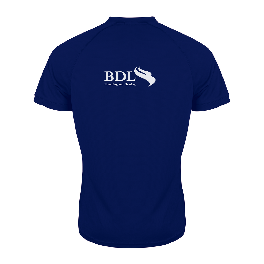 2480%5Cproducts%5C162445%5Ctemplate960.png