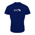 2480%5Cproducts%5C162445%5Ctemplate960.png