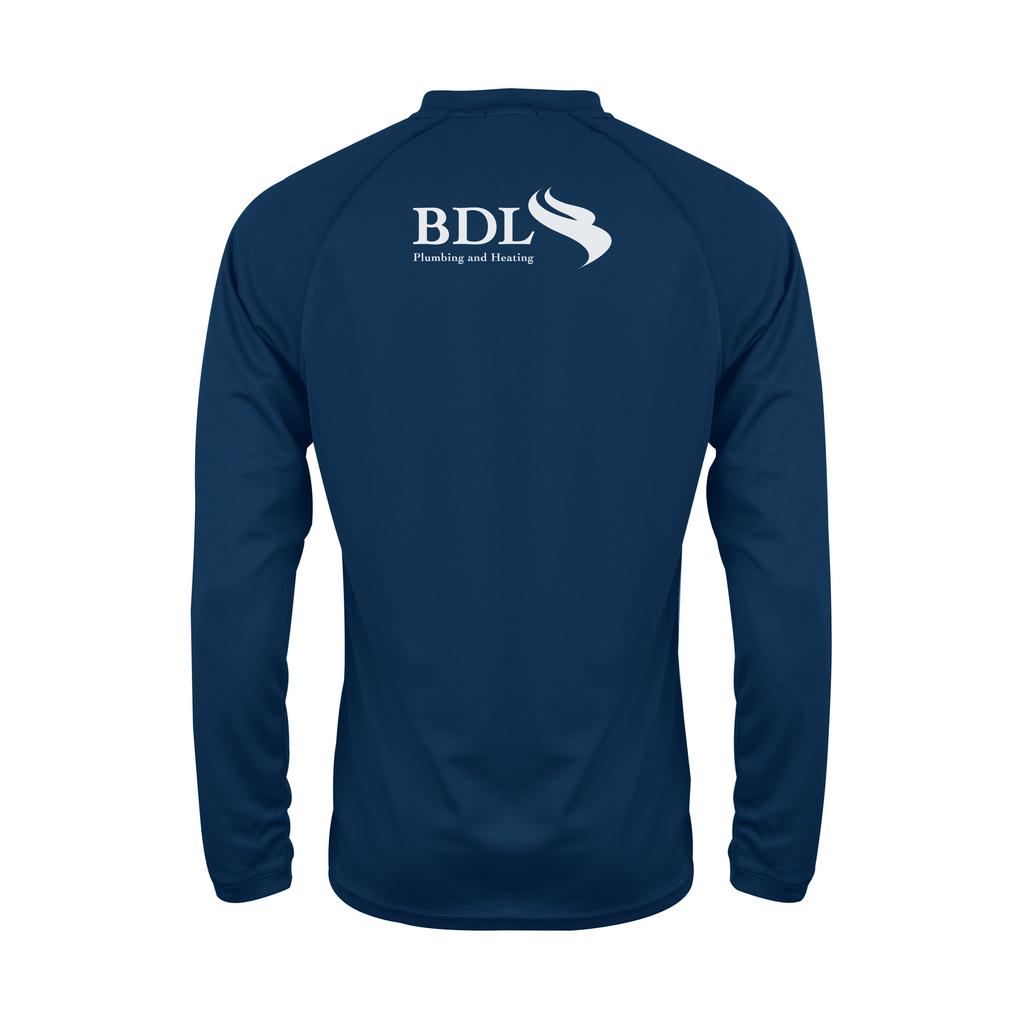 2480%5Cproducts%5C162446%5Ctemplate942.png