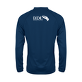 2480%5Cproducts%5C162446%5Ctemplate942.png