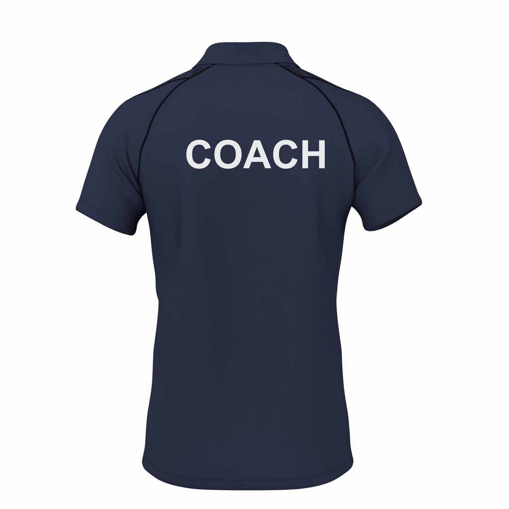 2480%5Cproducts%5C174187%5Ctemplate1897.png
