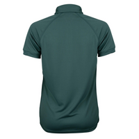 2481%5Cproducts%5C131438%5Ctemplate863.png