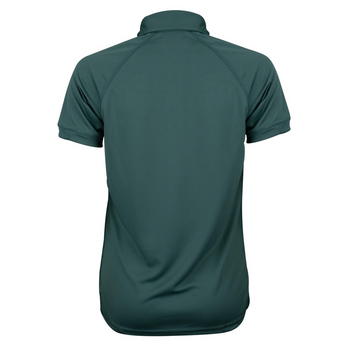 2481%5Cproducts%5C131438%5Ctemplate863.png
