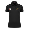 2481%5Cproducts%5C131475%5Ctemplate860.png