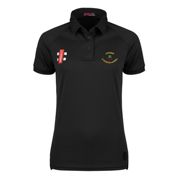 2481%5Cproducts%5C131475%5Ctemplate860.png