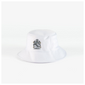 2490%5Cproducts%5C185424%5Ctemplate1668.png