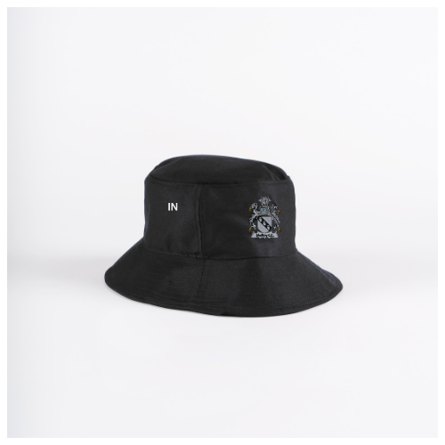 2490%5Cproducts%5C185425%5Ctemplate1667.png