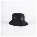 2490%5Cproducts%5C185425%5Ctemplate1667.png