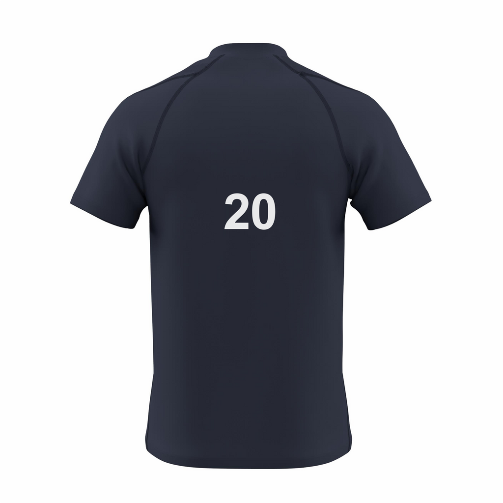 2500%5Cproducts%5C162159%5Ctemplate1840.png