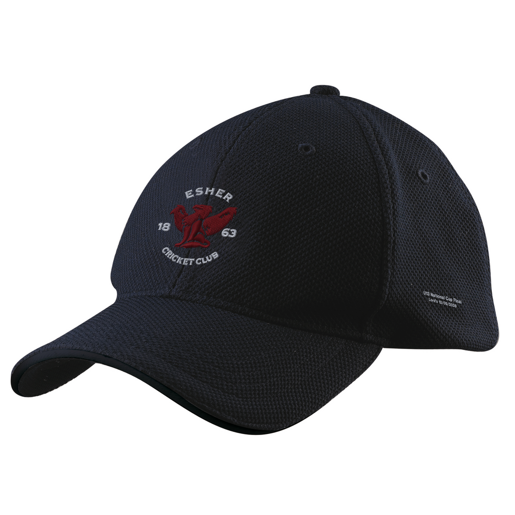 2500%5Cproducts%5C185774%5Ctemplate195.png