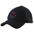 2500%5Cproducts%5C185774%5Ctemplate195.png