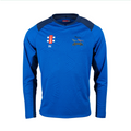 2515%5Cproducts%5C148672%5Ctemplate1122.png