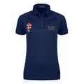 2515%5Cproducts%5C148675%5Ctemplate864.png