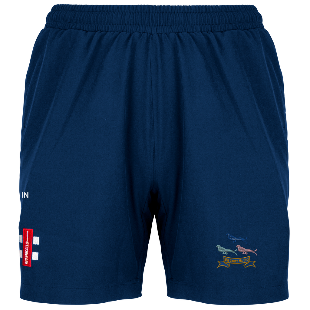 2515%5Cproducts%5C148688%5Ctemplate764.png