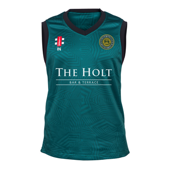 2526%5Cproducts%5C145462%5Ctemplate1239.png