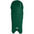2526%5Cproducts%5C145471%5Ctemplate1572.png