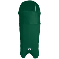 2526%5Cproducts%5C145471%5Ctemplate1572.png