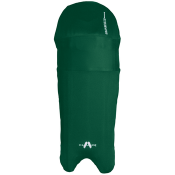 2526%5Cproducts%5C145471%5Ctemplate1572.png
