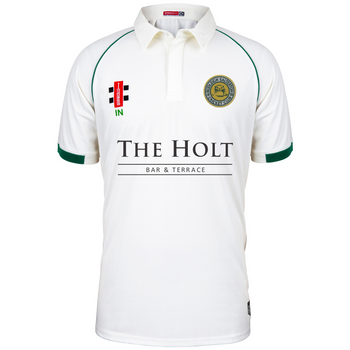 2526%5Cproducts%5C145489%5Ctemplate726.png